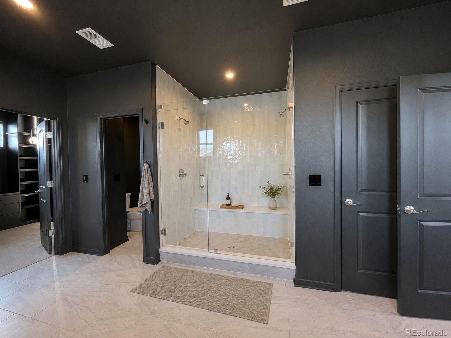 MLS #REC7755518 image #14
