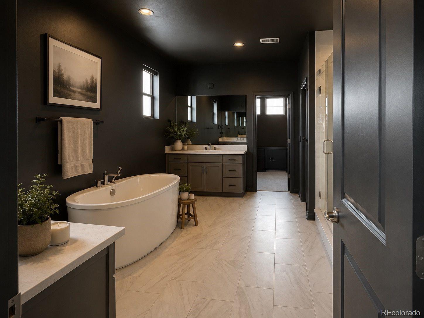 MLS #REC7755518 image #15