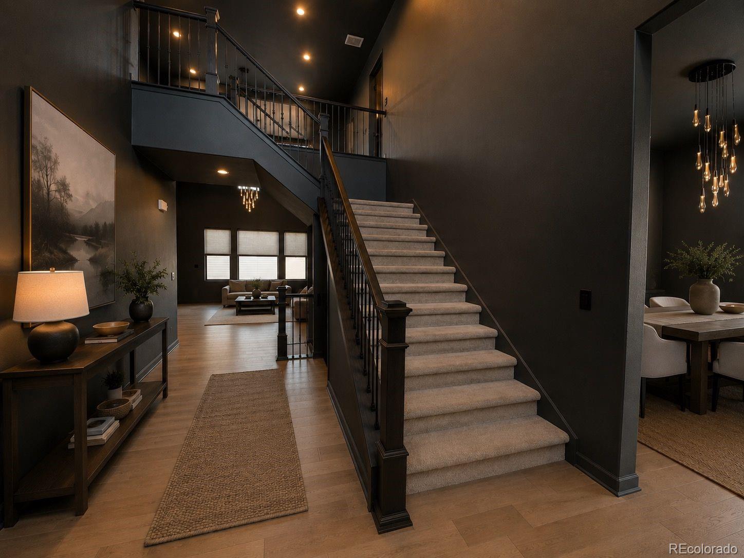 MLS #REC7755518 image #2