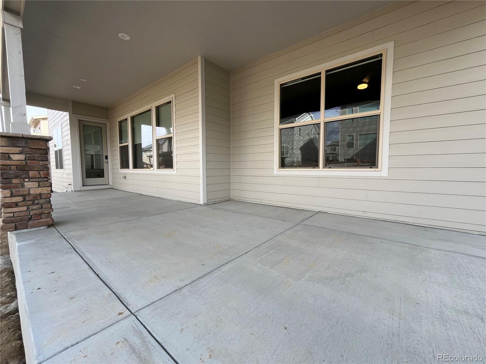 MLS #REC7755518 image #20