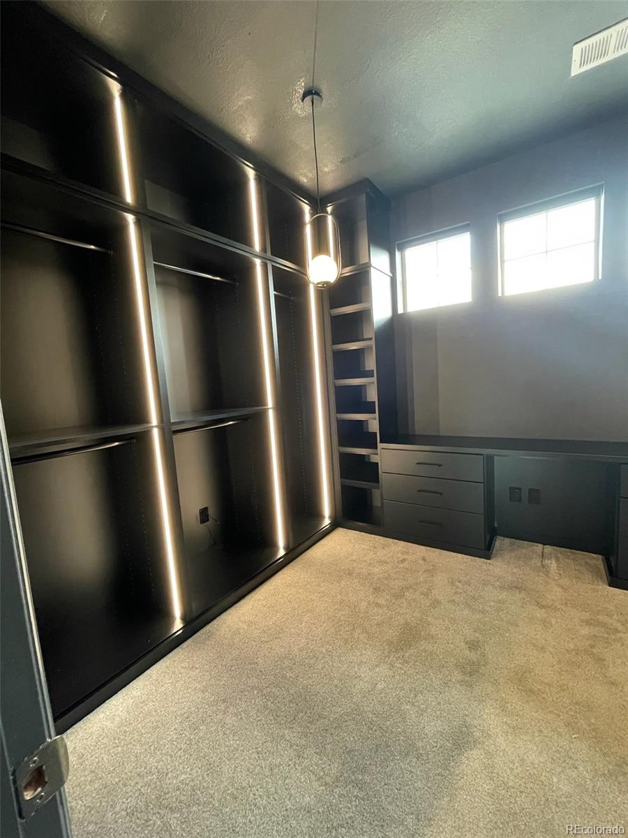 MLS #REC7755518 image #22