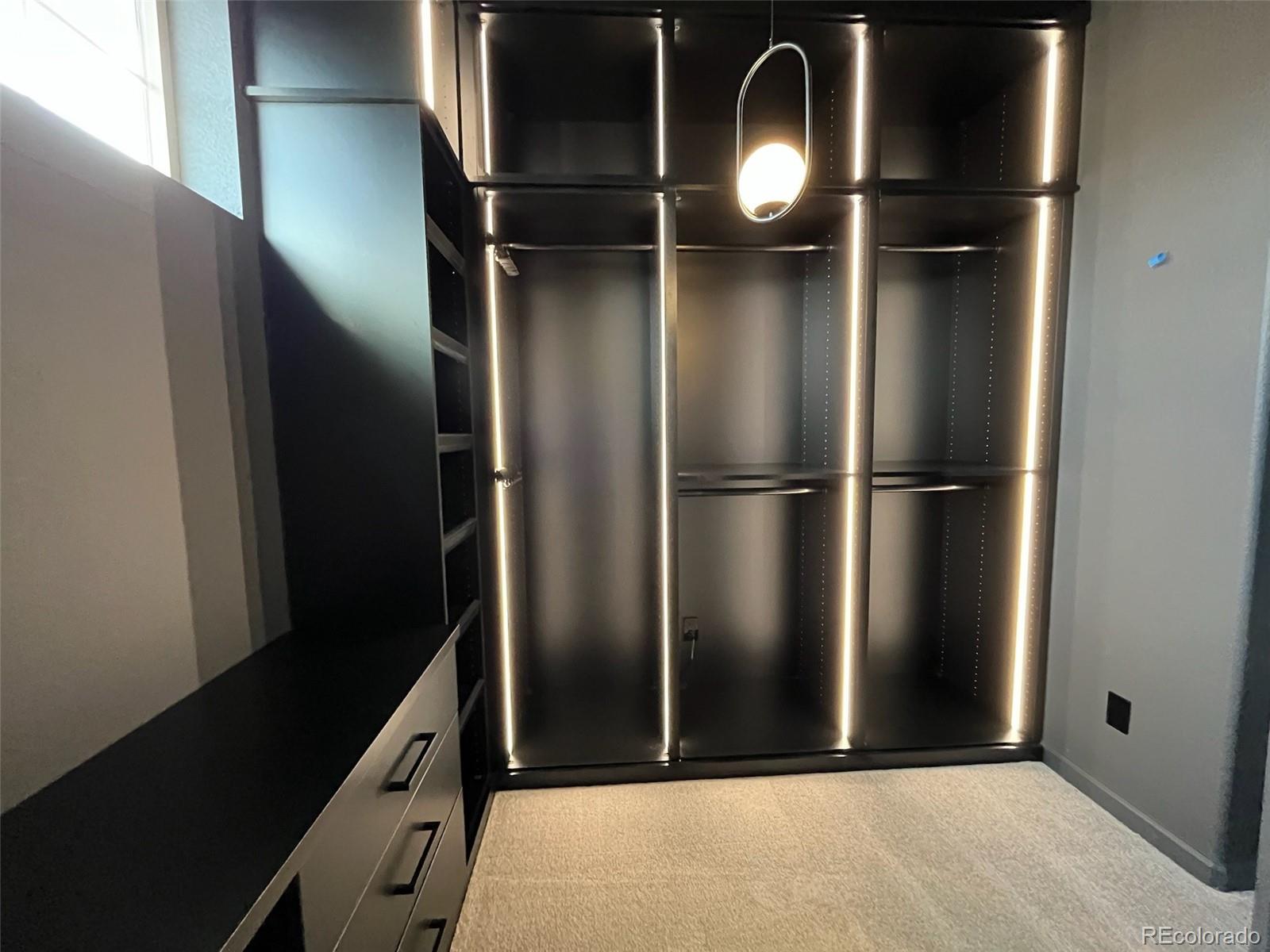 MLS #REC7755518 image #24