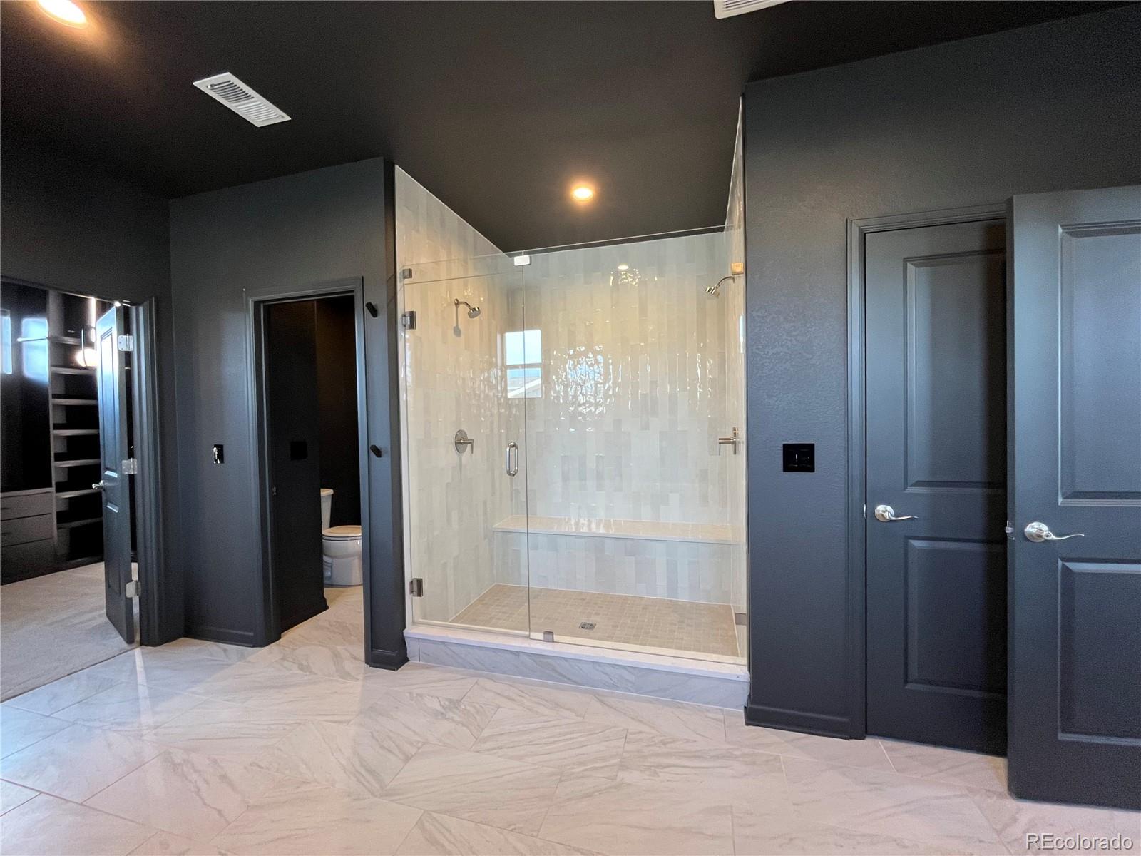 MLS #REC7755518 image #25