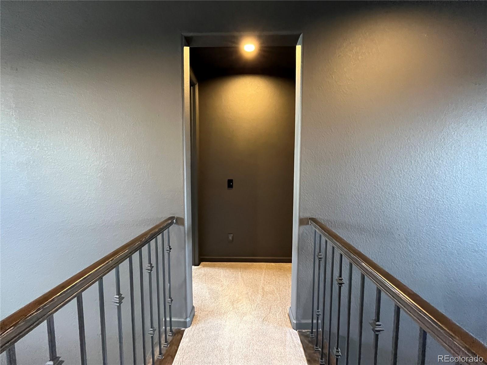 MLS #REC7755518 image #28