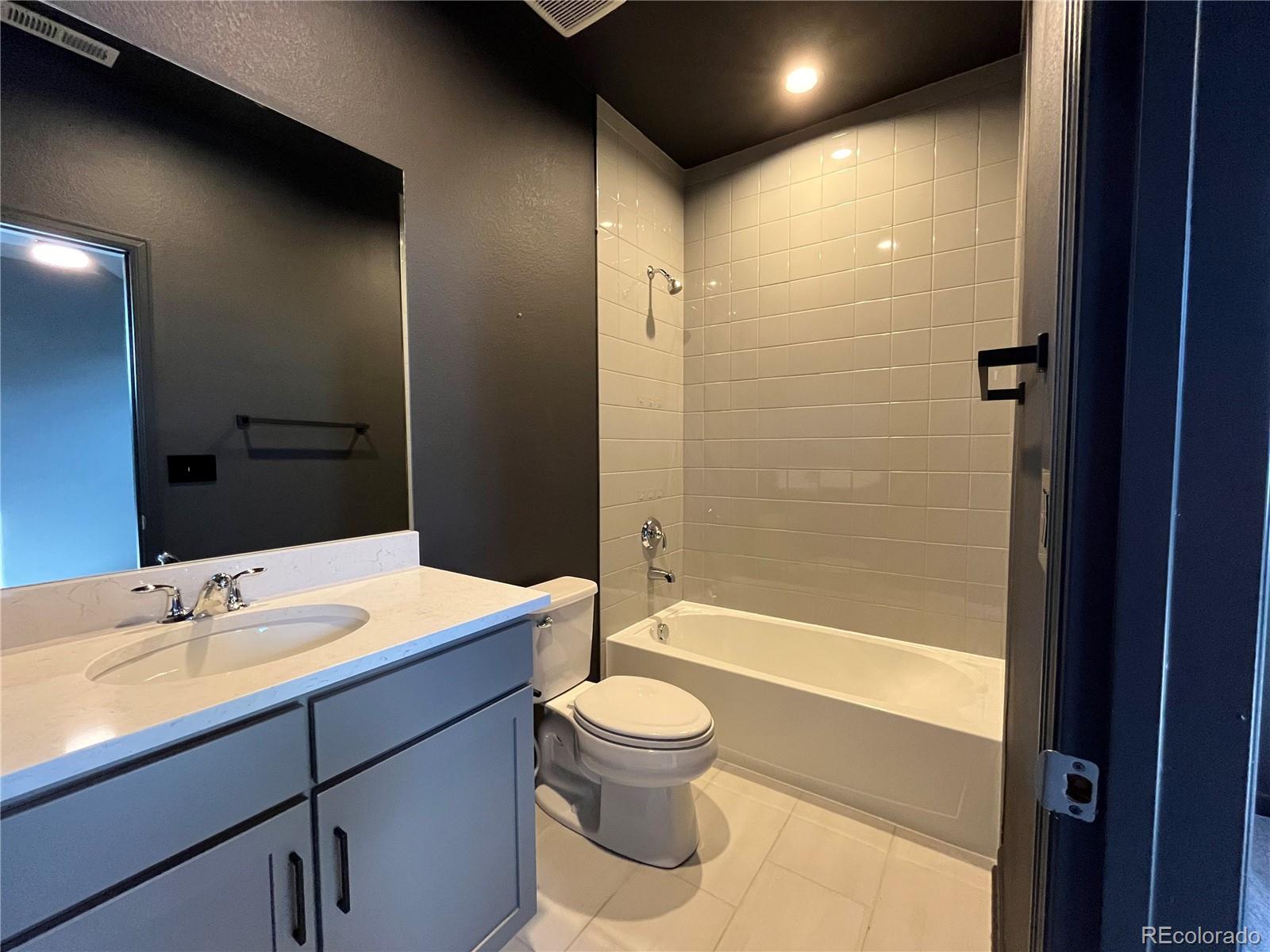 MLS #REC7755518 image #29