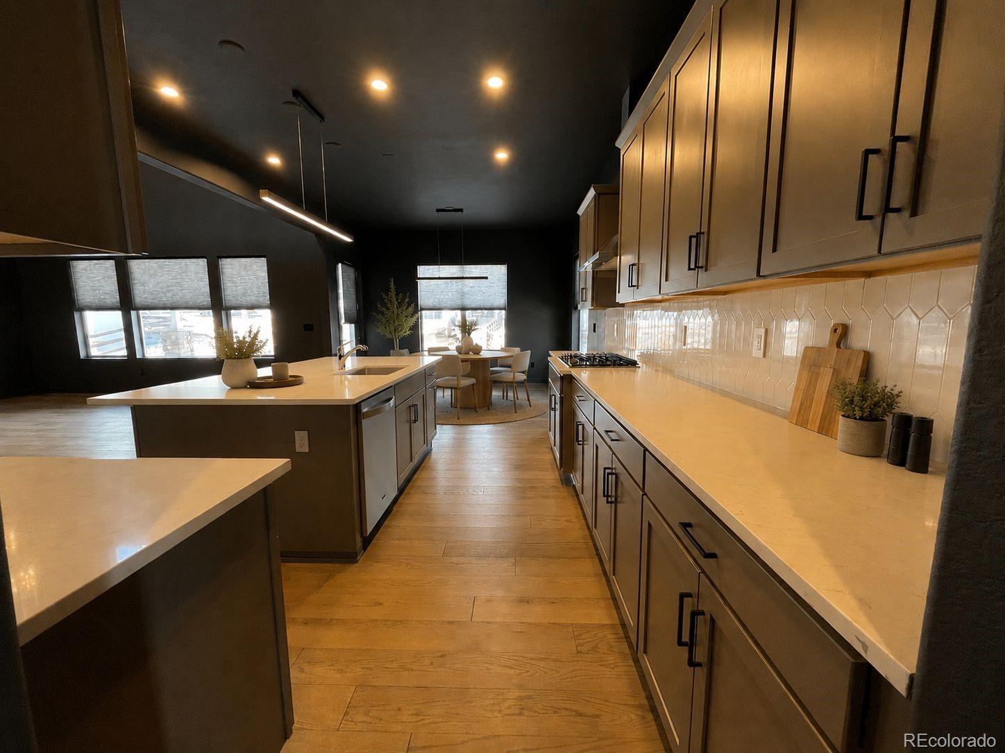 MLS #REC7755518 image #3