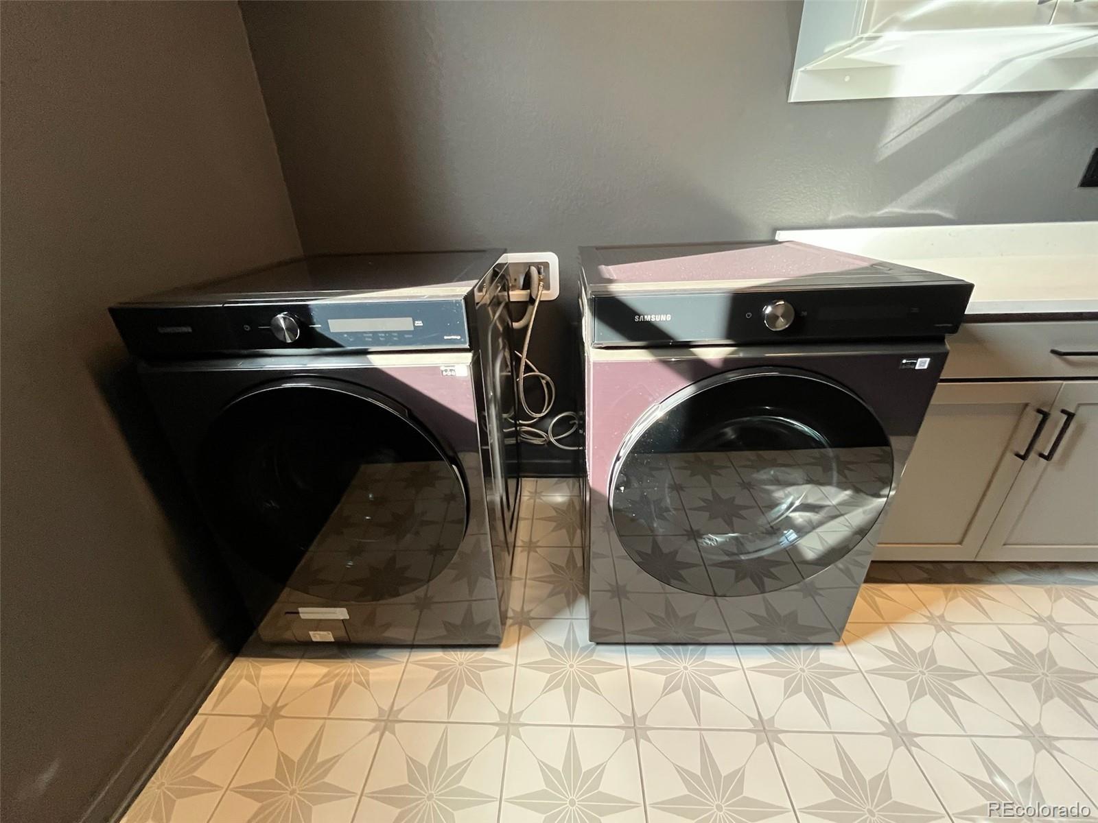 MLS #REC7755518 image #30