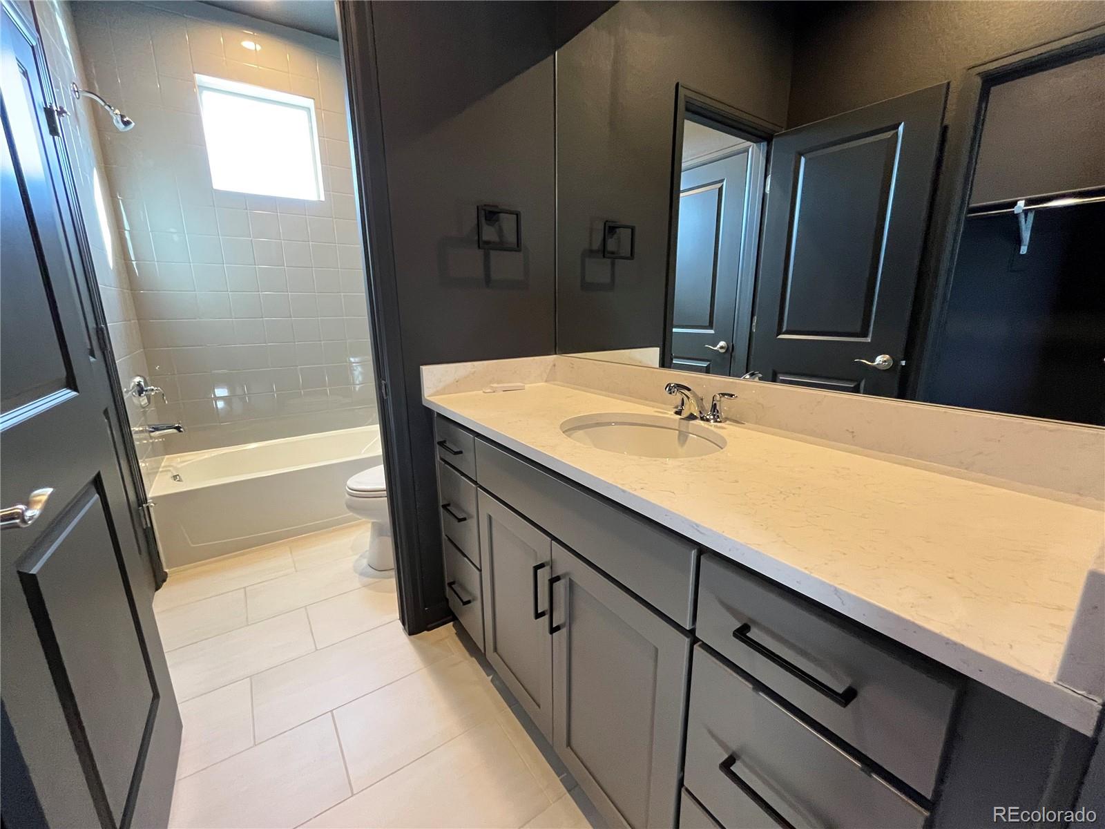 MLS #REC7755518 image #31