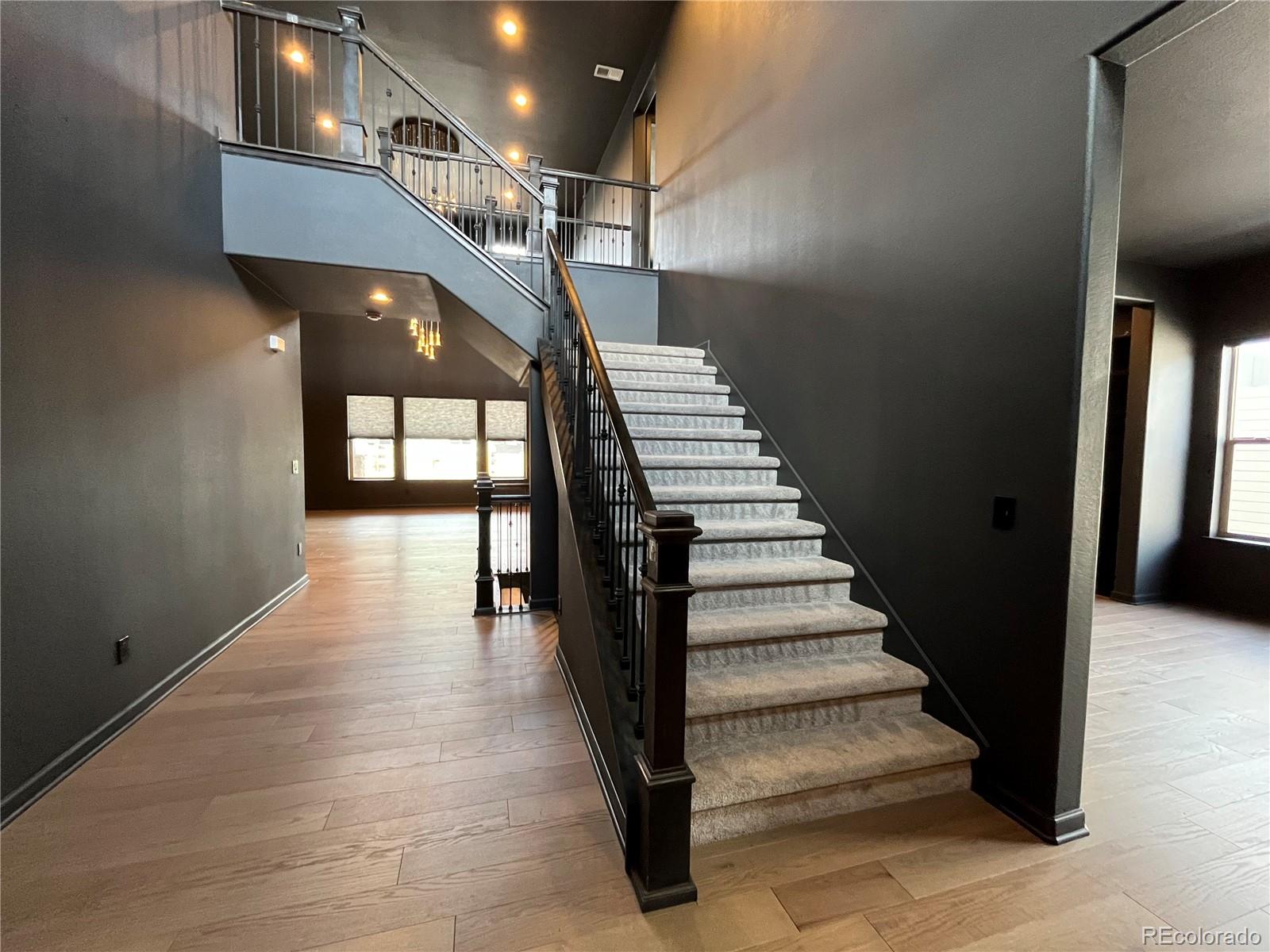 MLS #REC7755518 image #32