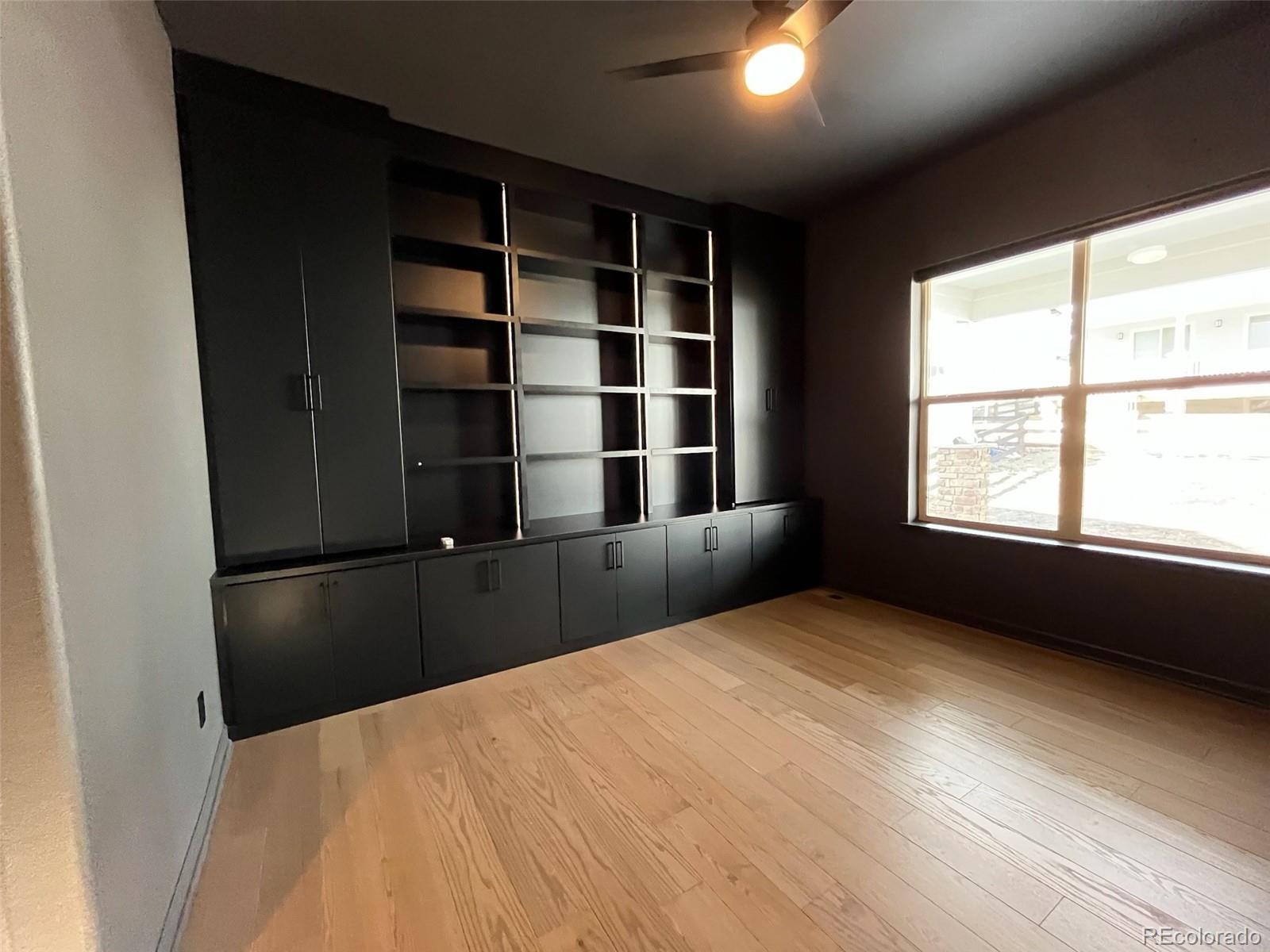 MLS #REC7755518 image #33