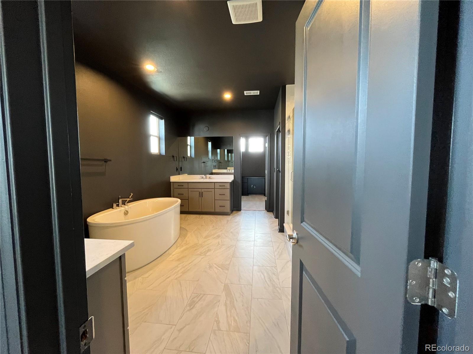 MLS #REC7755518 image #34