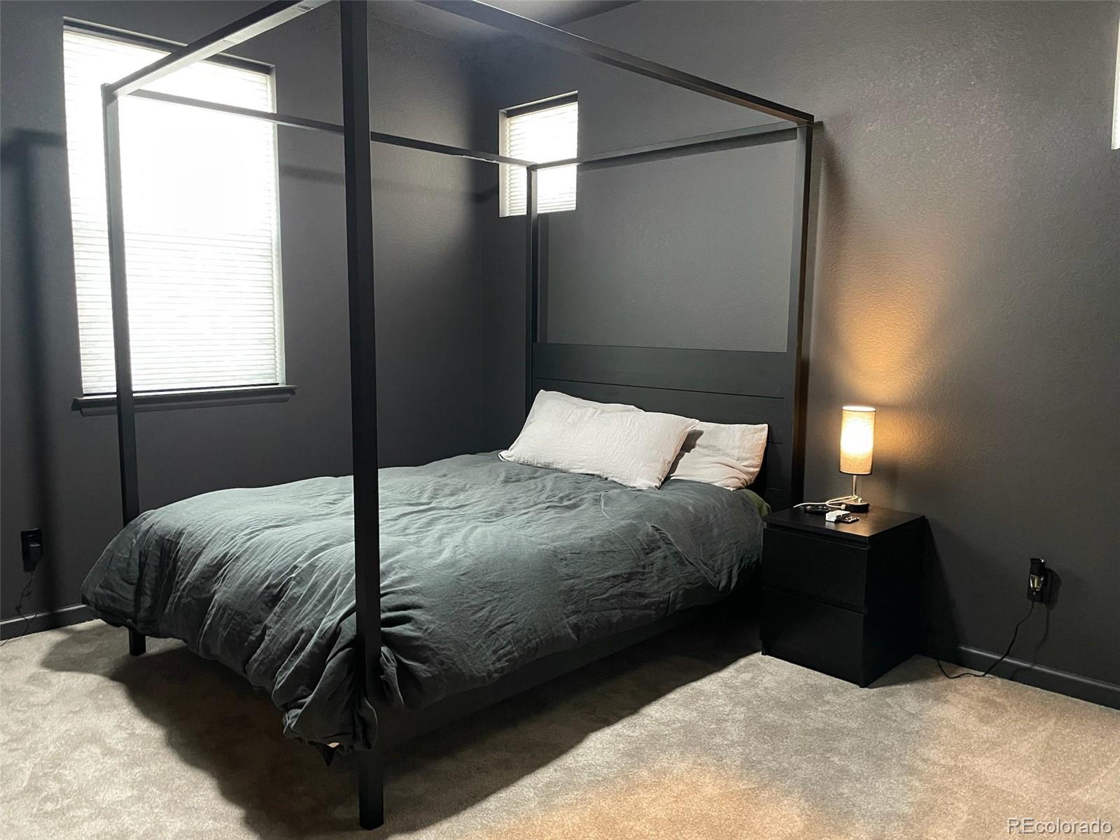 MLS #REC7755518 image #35