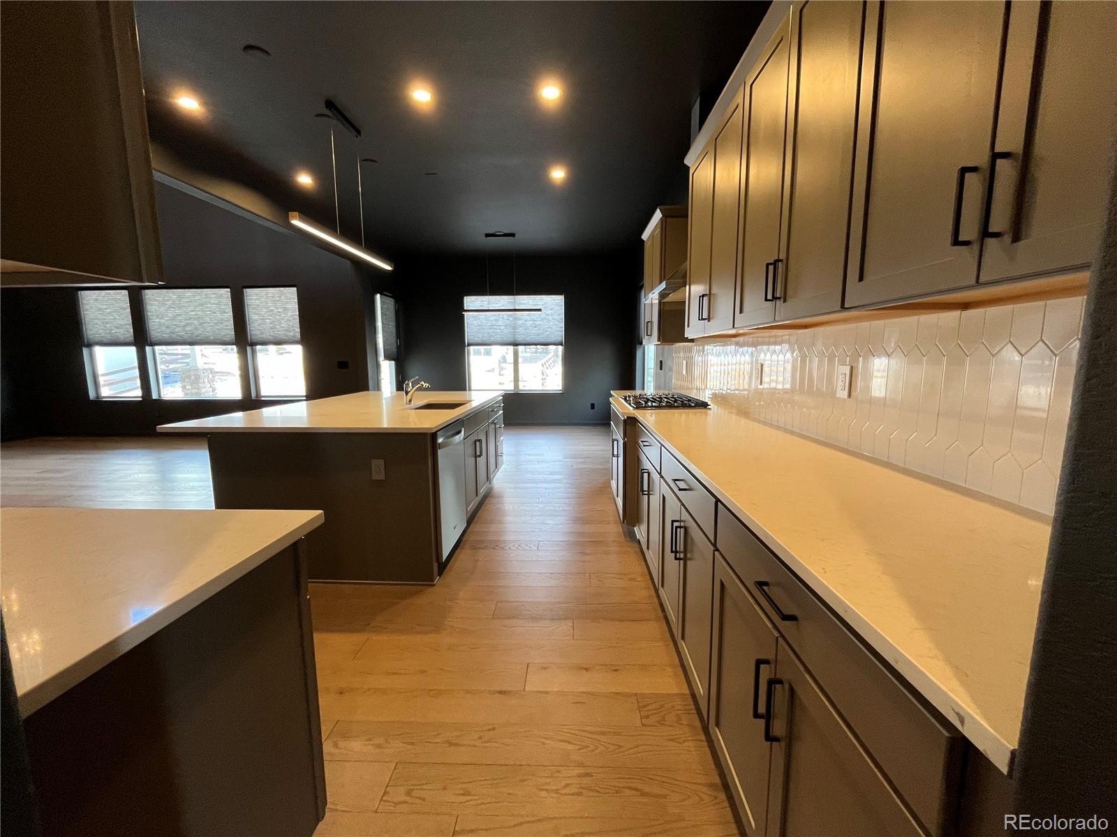 MLS #REC7755518 image #36