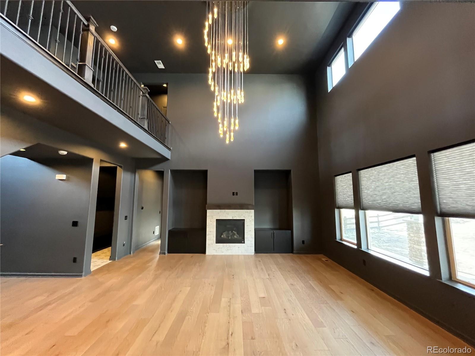 MLS #REC7755518 image #37