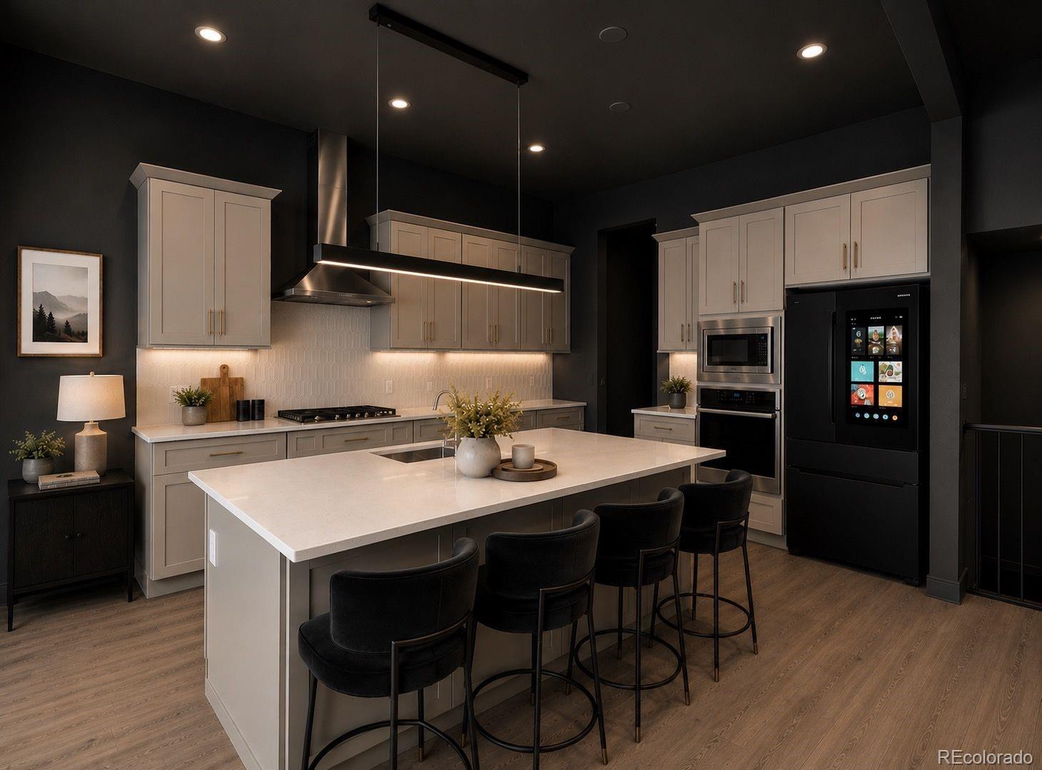 MLS #REC7755518 image #4