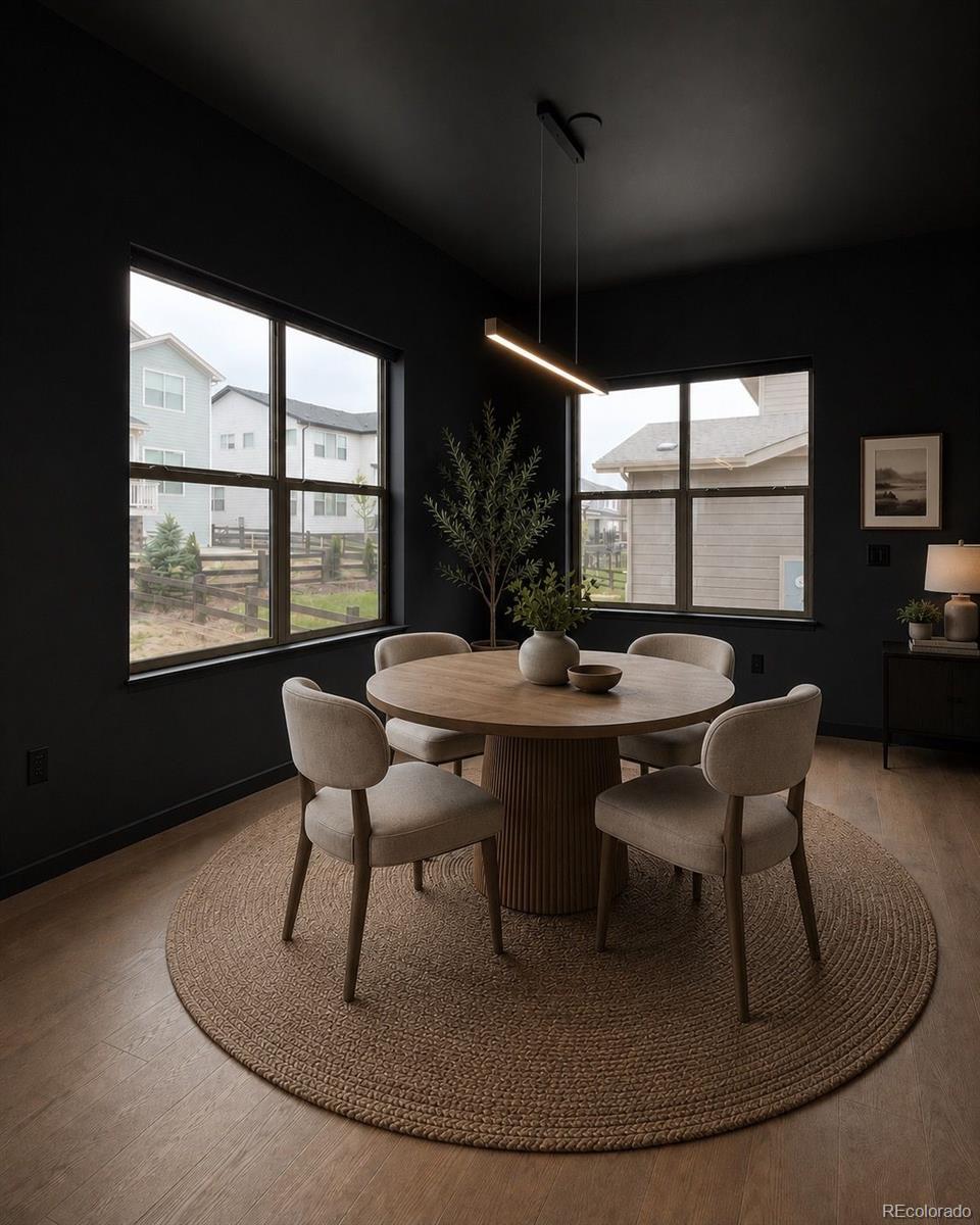 MLS #REC7755518 image #5
