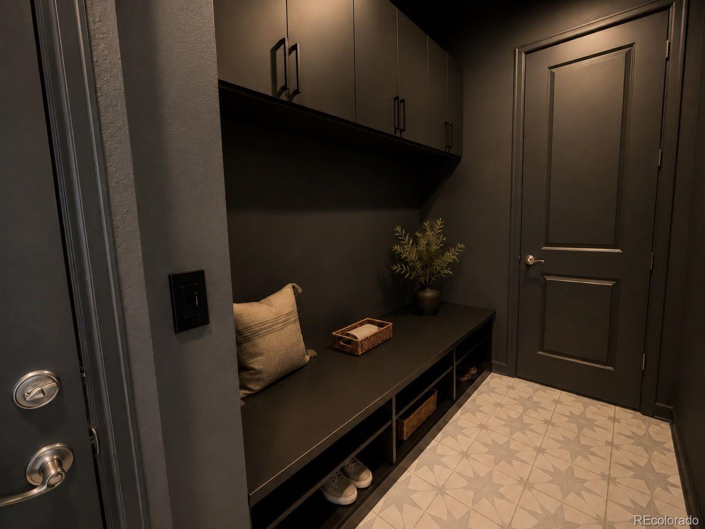MLS #REC7755518 image #6