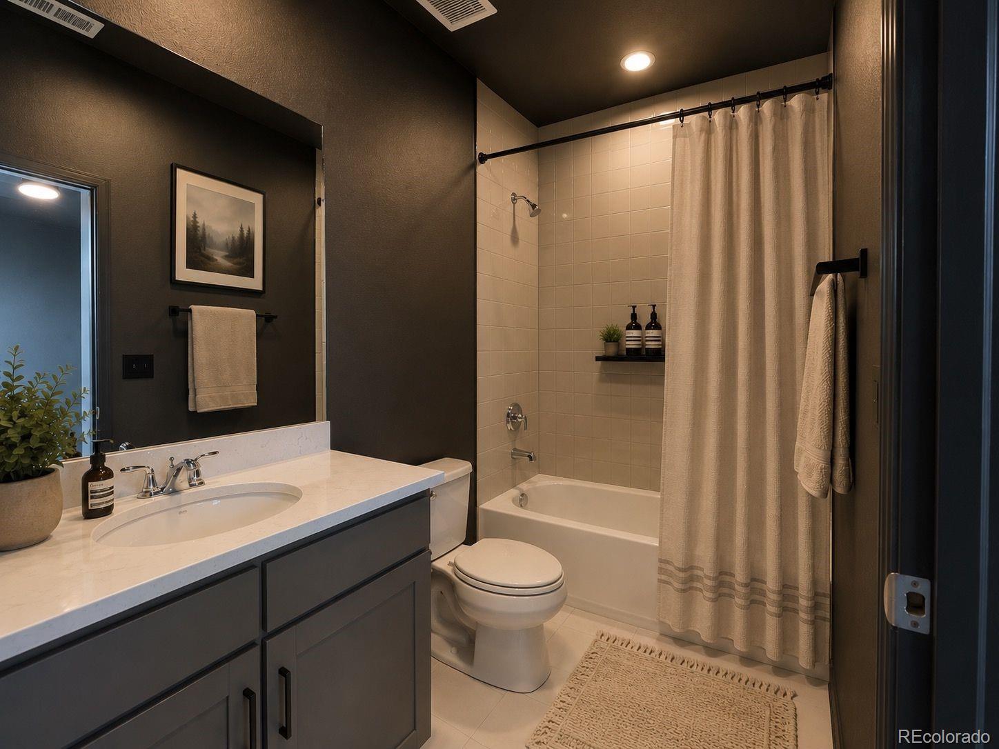 MLS #REC7755518 image #8