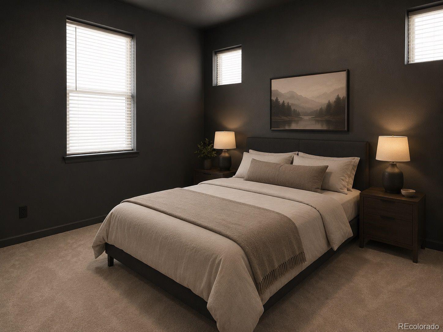 MLS #REC7755518 image #9