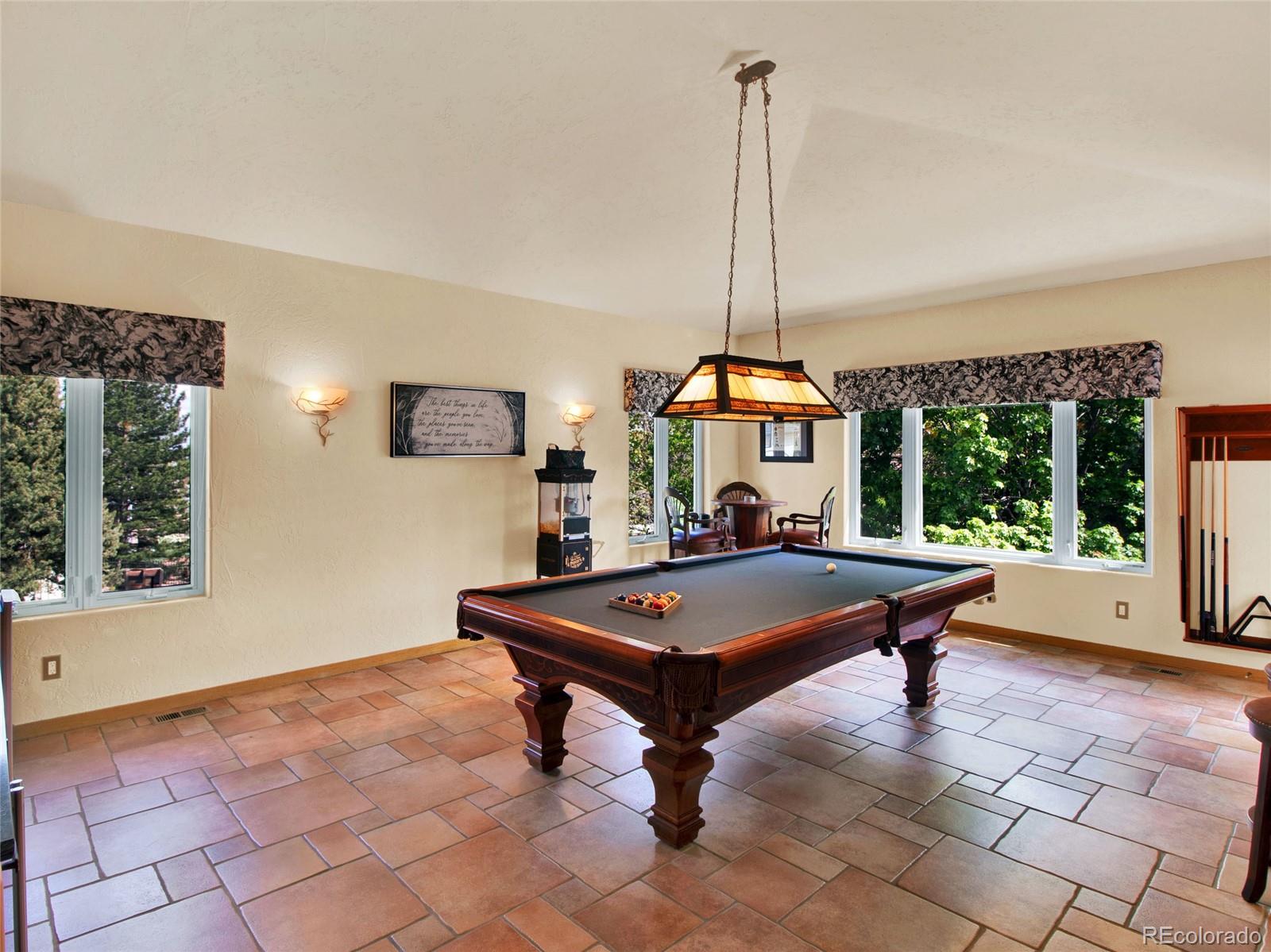 MLS #REC7788810 image #20