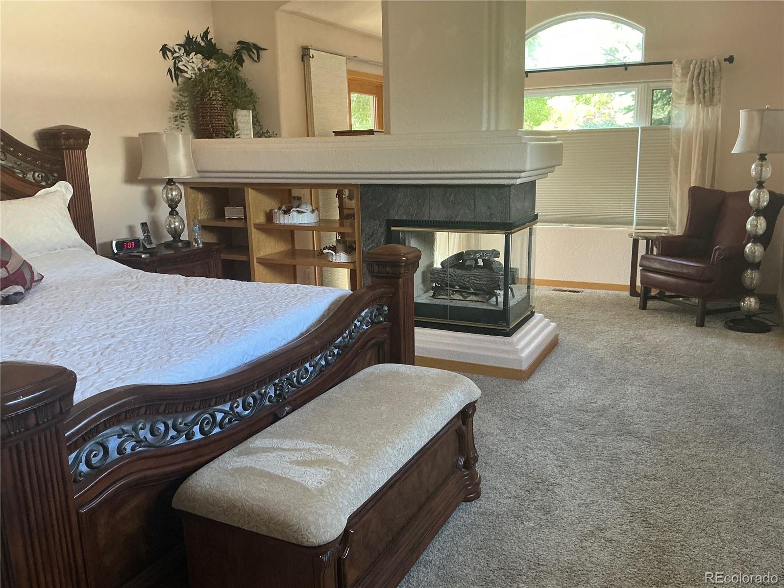 MLS #REC7788810 image #23