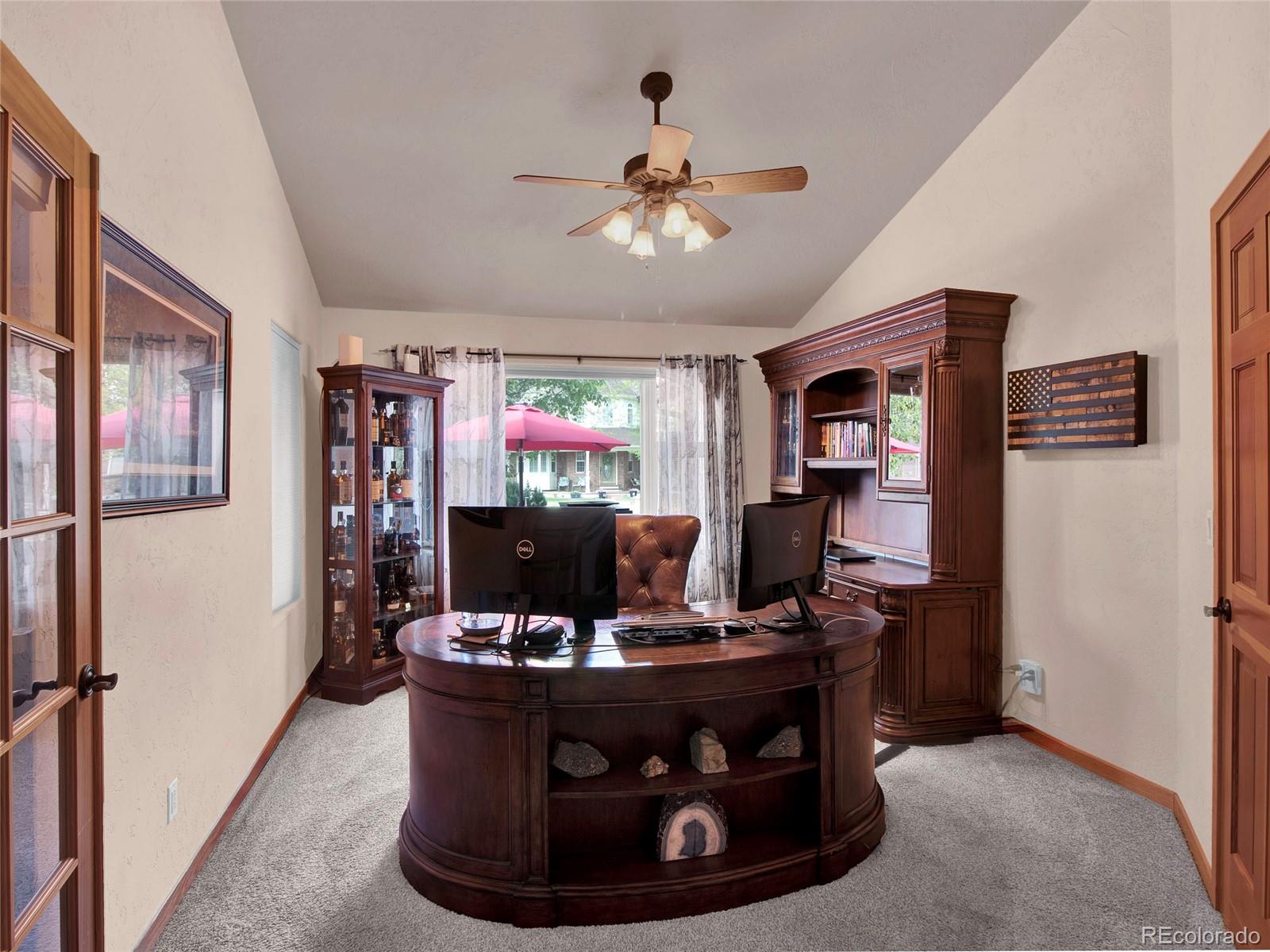 MLS #REC7788810 image #30