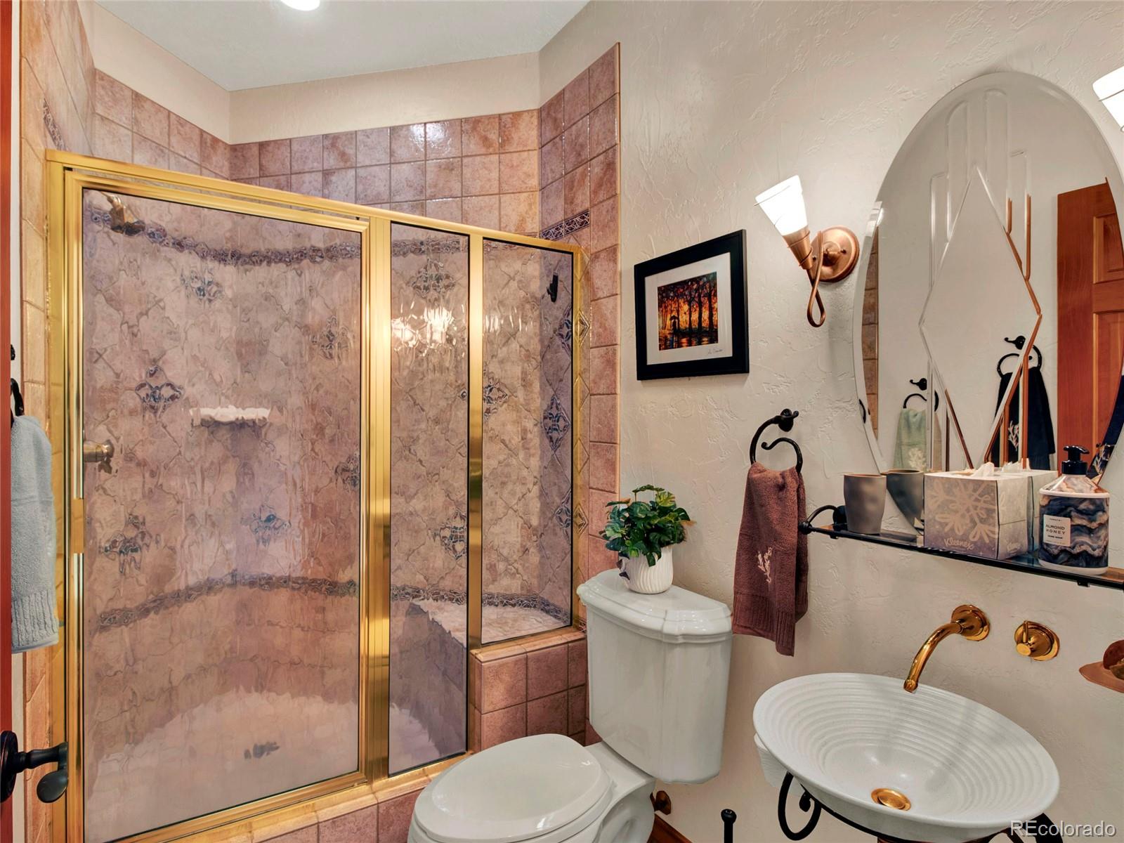 MLS #REC7788810 image #31