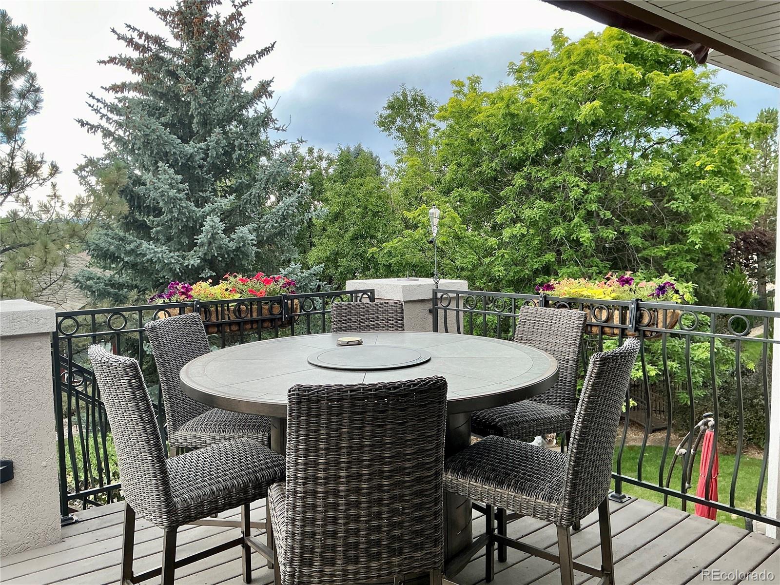 MLS #REC7788810 image #32