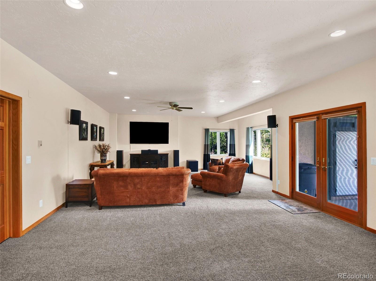 MLS #REC7788810 image #33