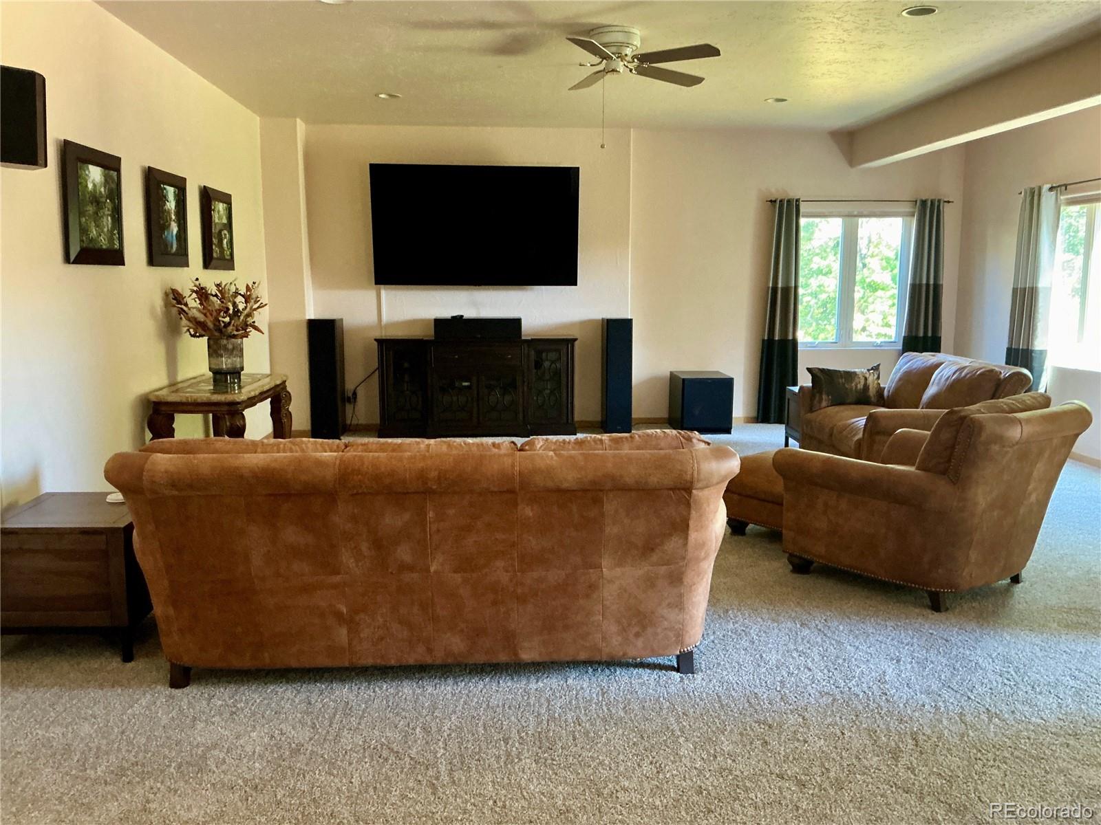MLS #REC7788810 image #34