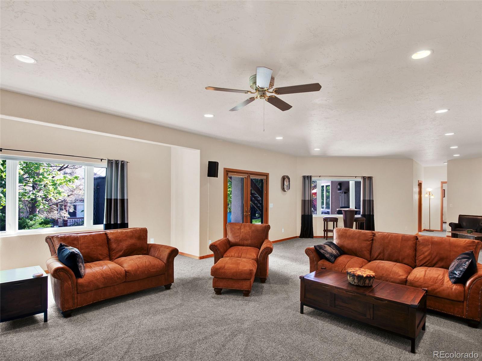 MLS #REC7788810 image #35
