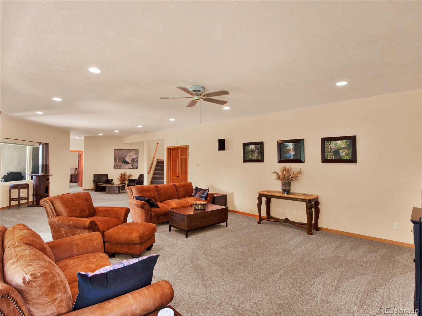 MLS #REC7788810 image #36