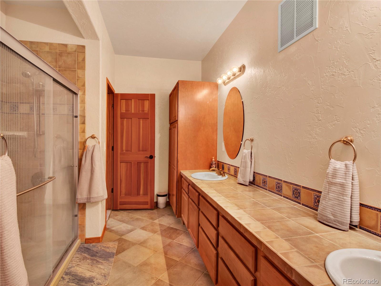 MLS #REC7788810 image #37