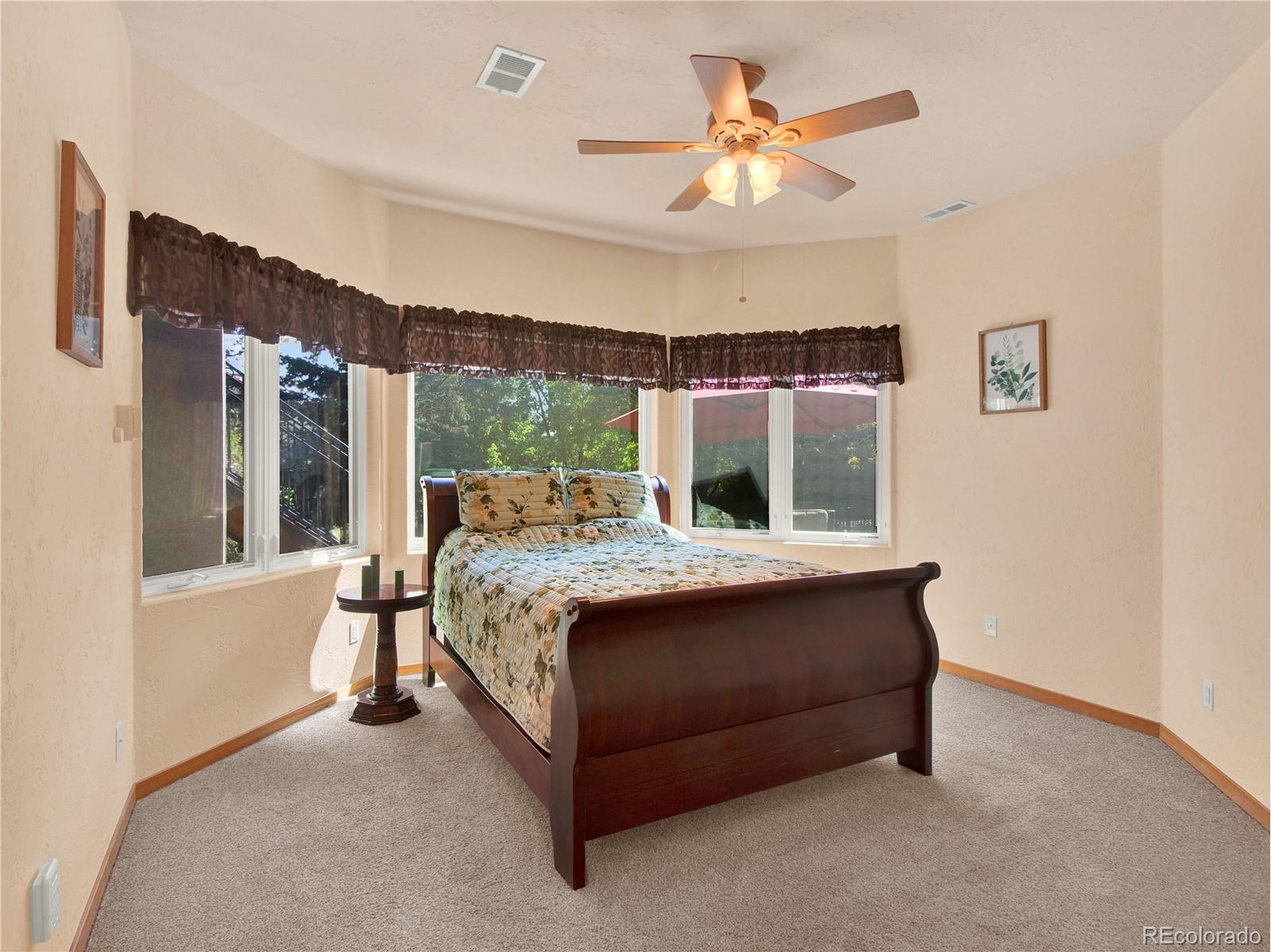 MLS #REC7788810 image #38
