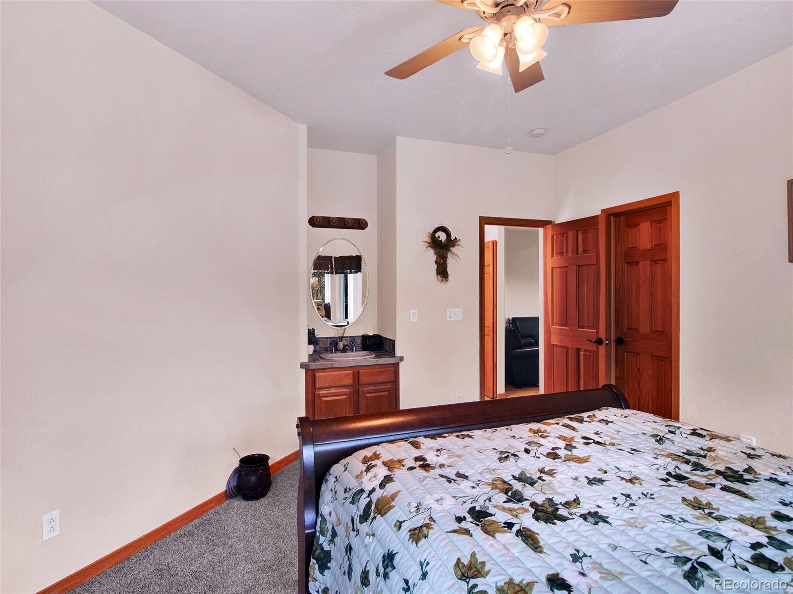 MLS #REC7788810 image #39