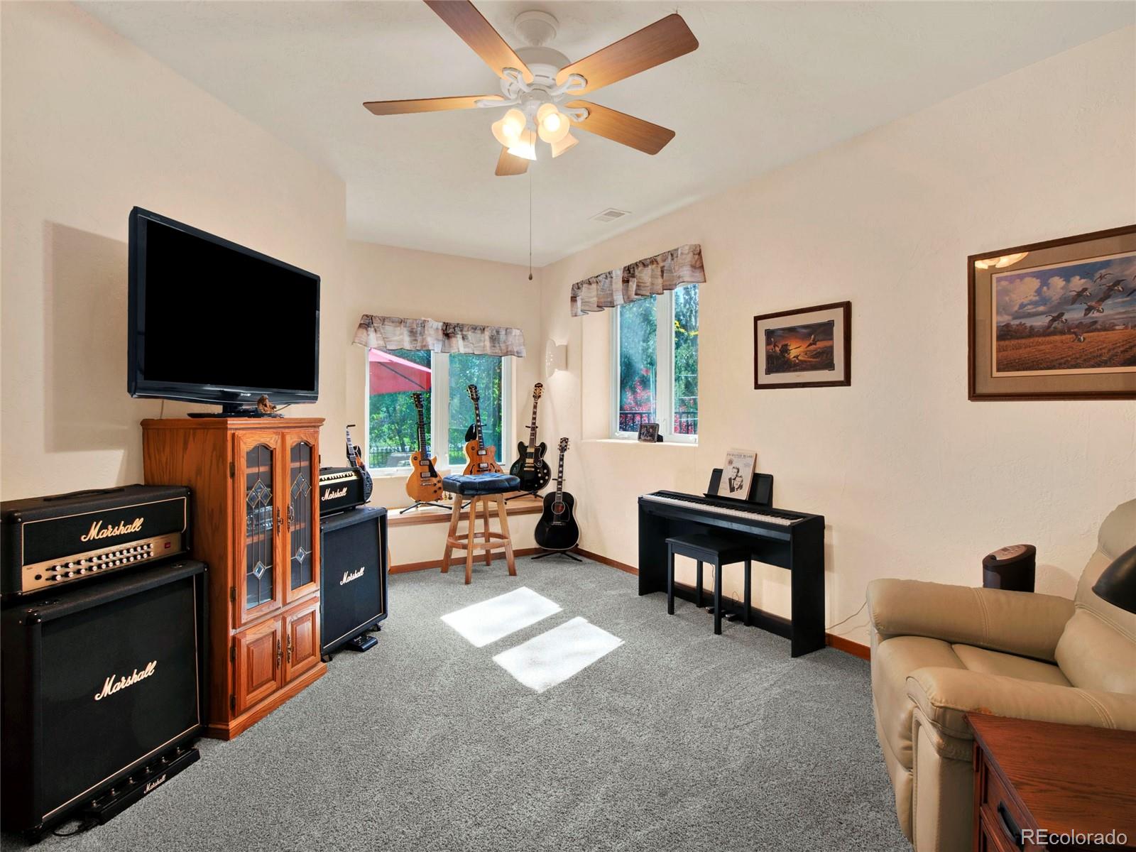 MLS #REC7788810 image #41
