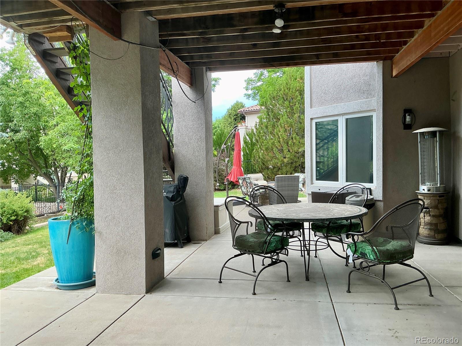 MLS #REC7788810 image #42