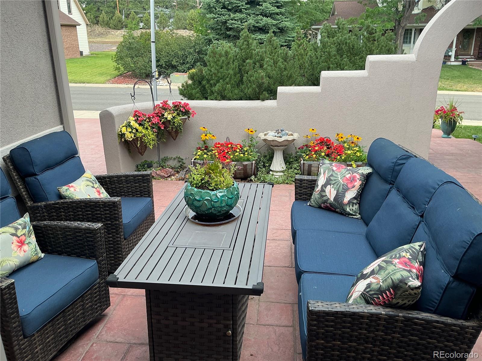 MLS #REC7788810 image #45