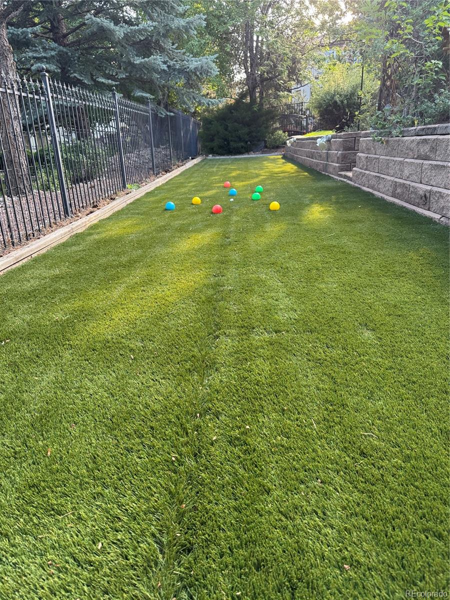 MLS #REC7788810 image #46