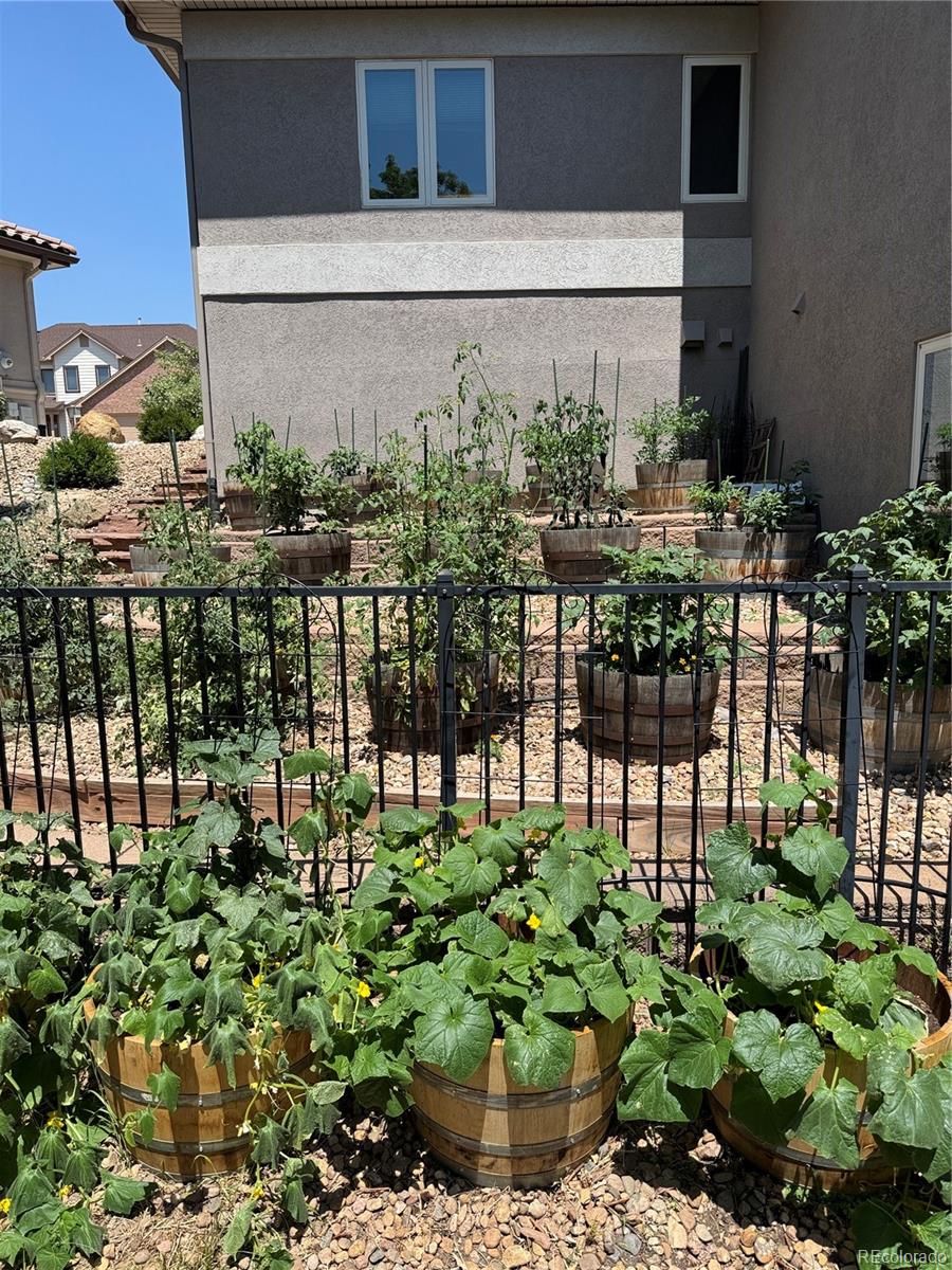 MLS #REC7788810 image #47