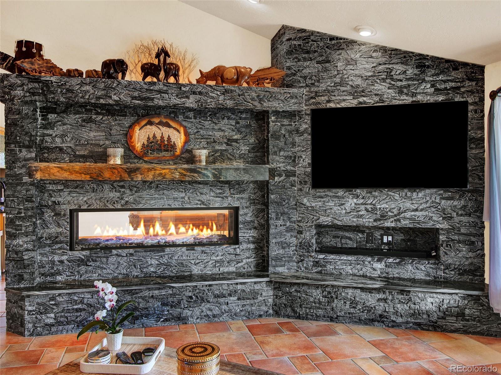 MLS #REC7788810 image #9