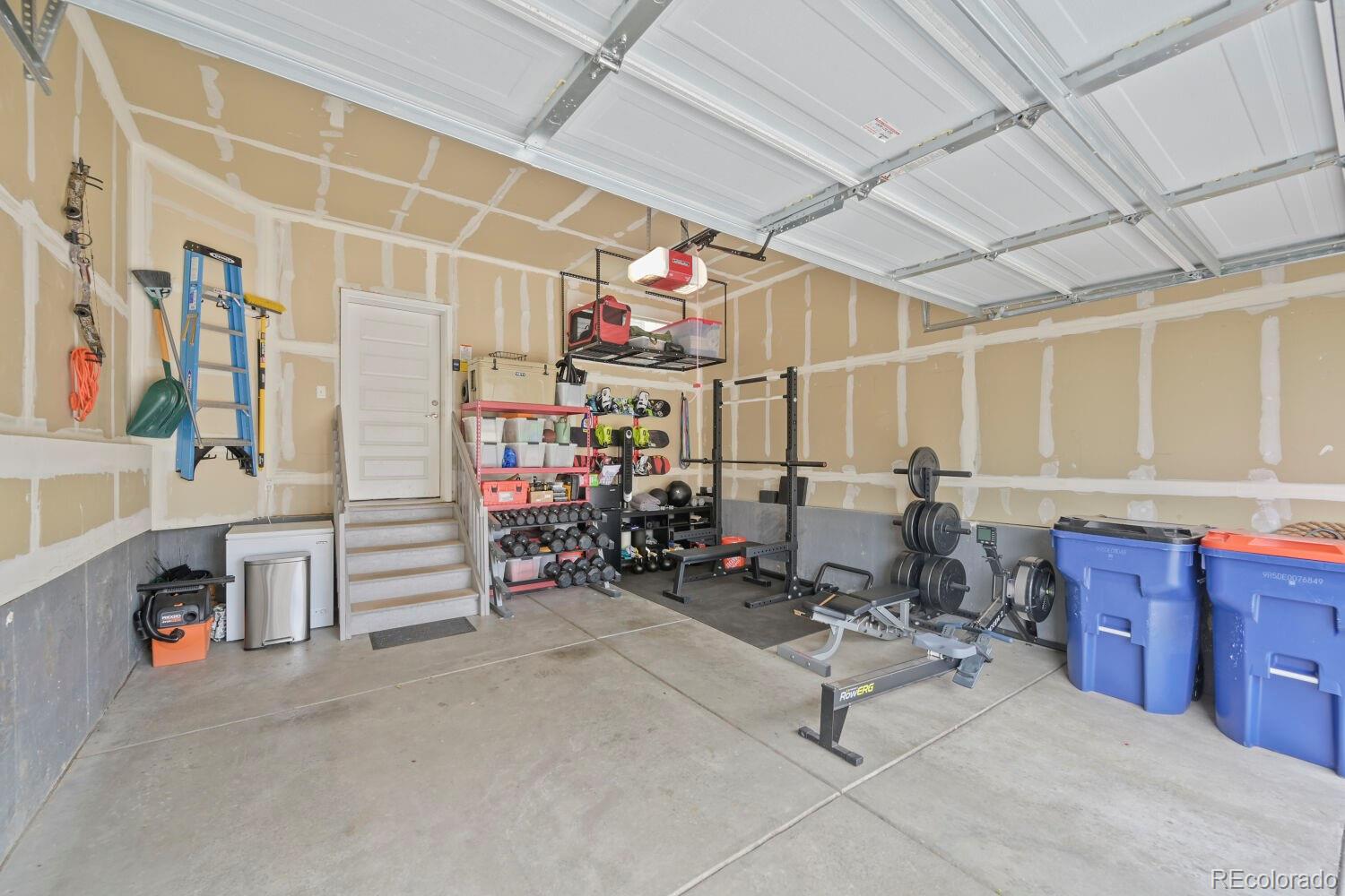 MLS #REC7802554 image #28