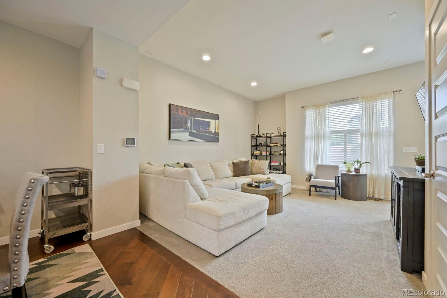 MLS #REC7802554 image #3