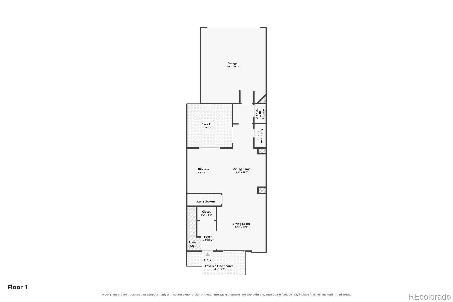 MLS #REC7802554 image #32