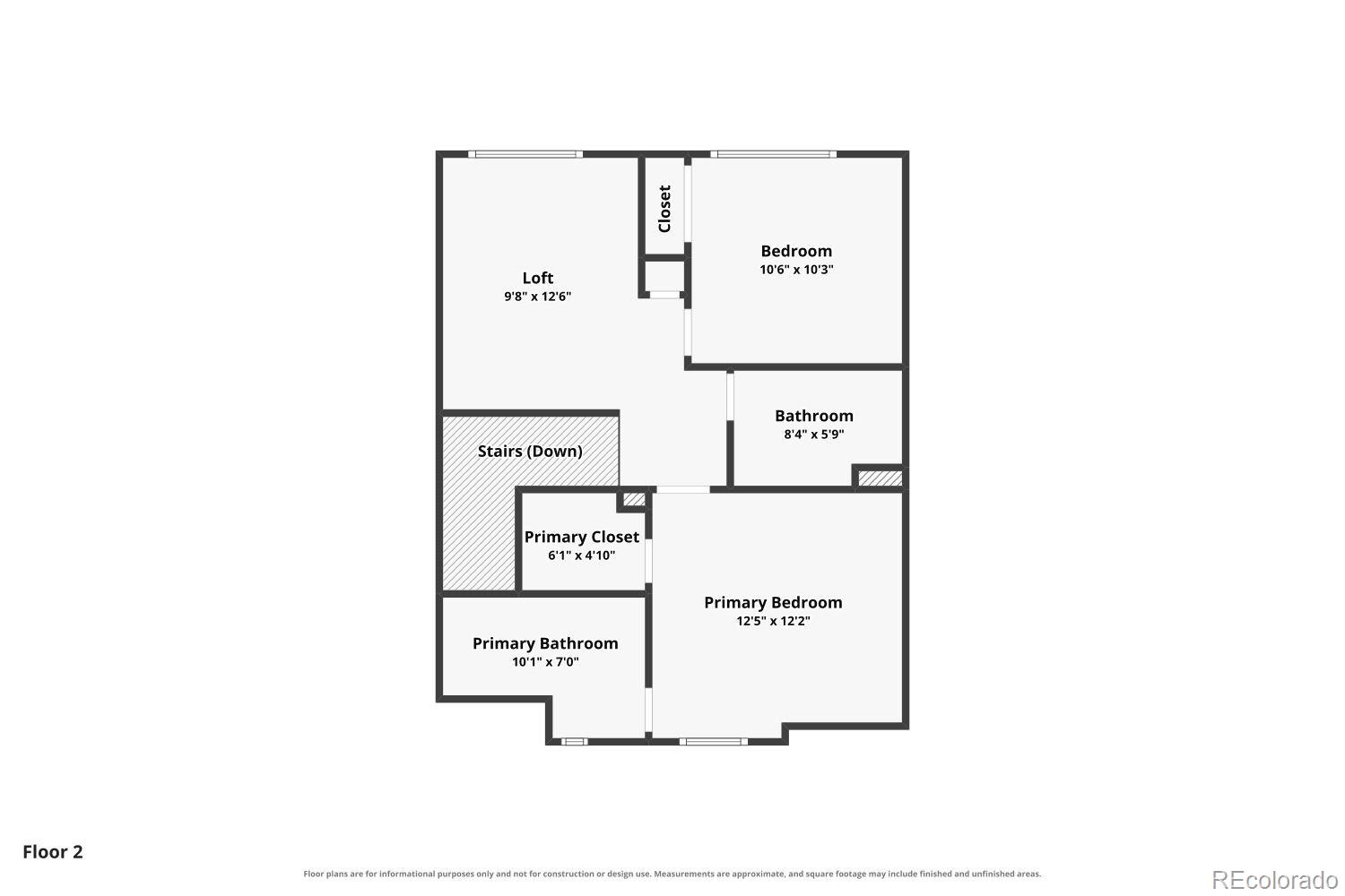 MLS #REC7802554 image #33