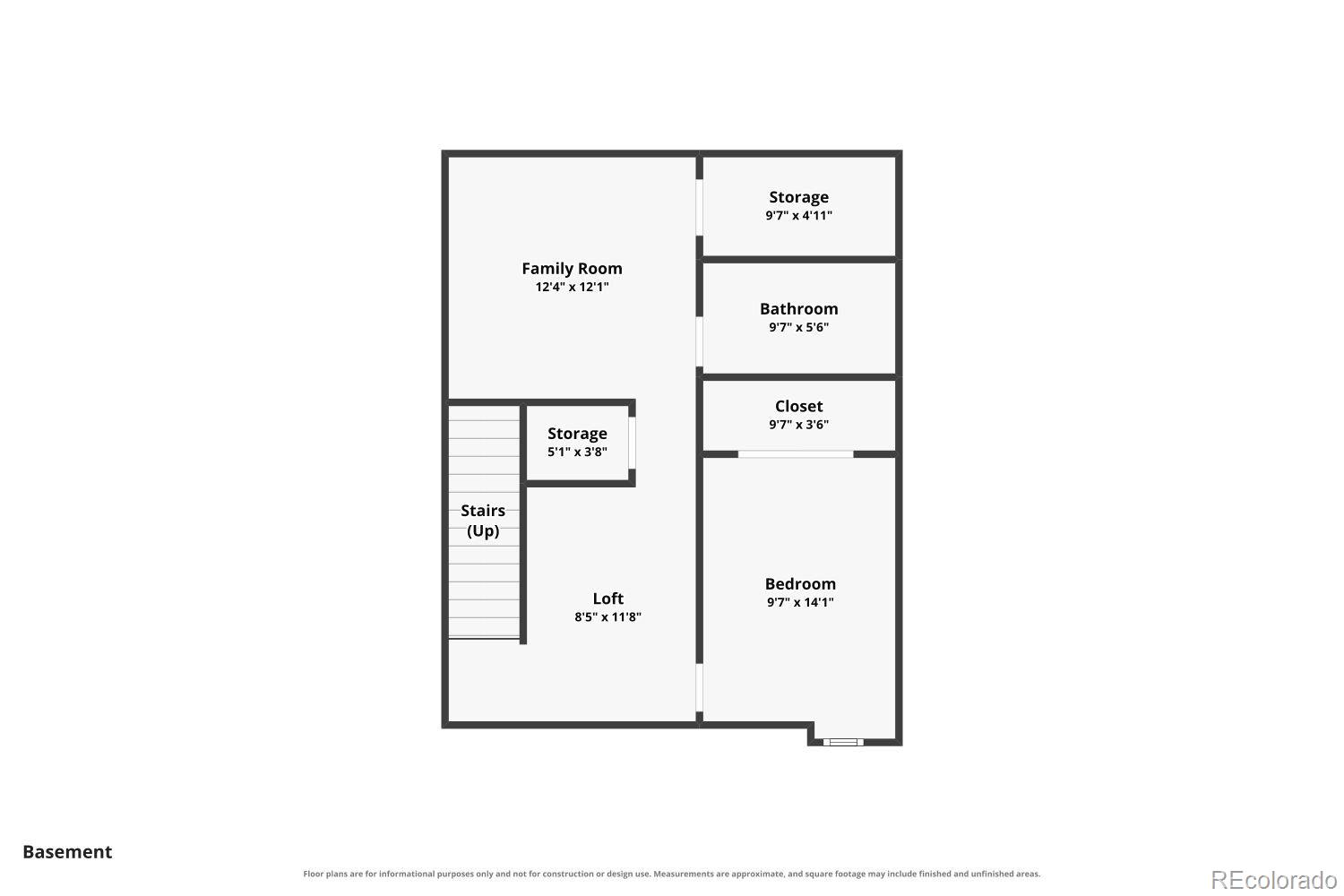 MLS #REC7802554 image #34