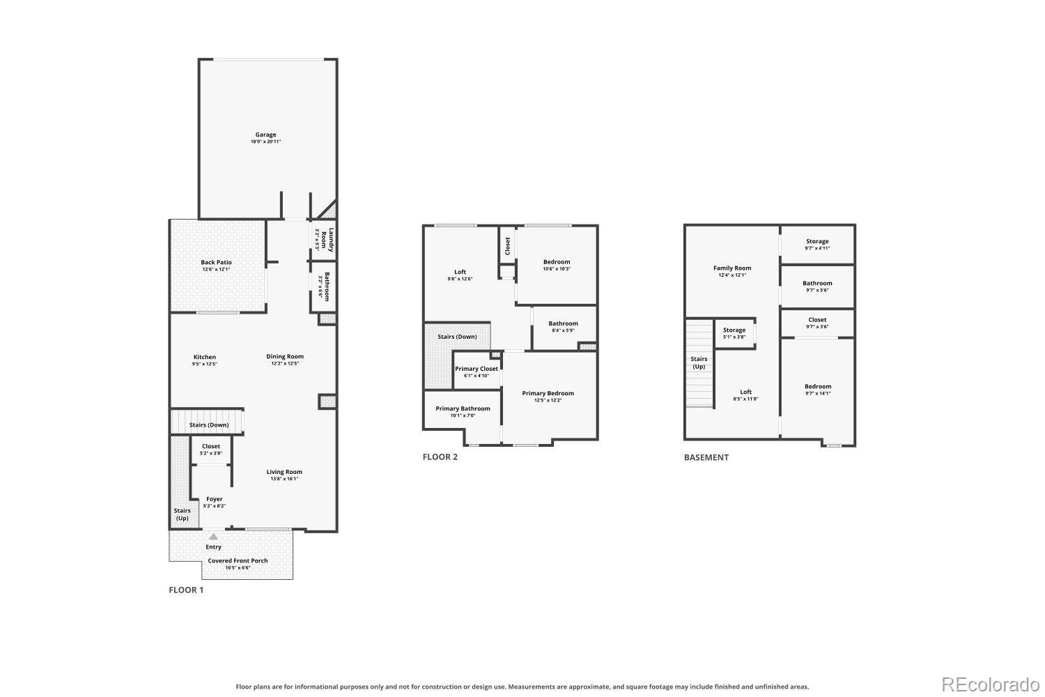 MLS #REC7802554 image #35