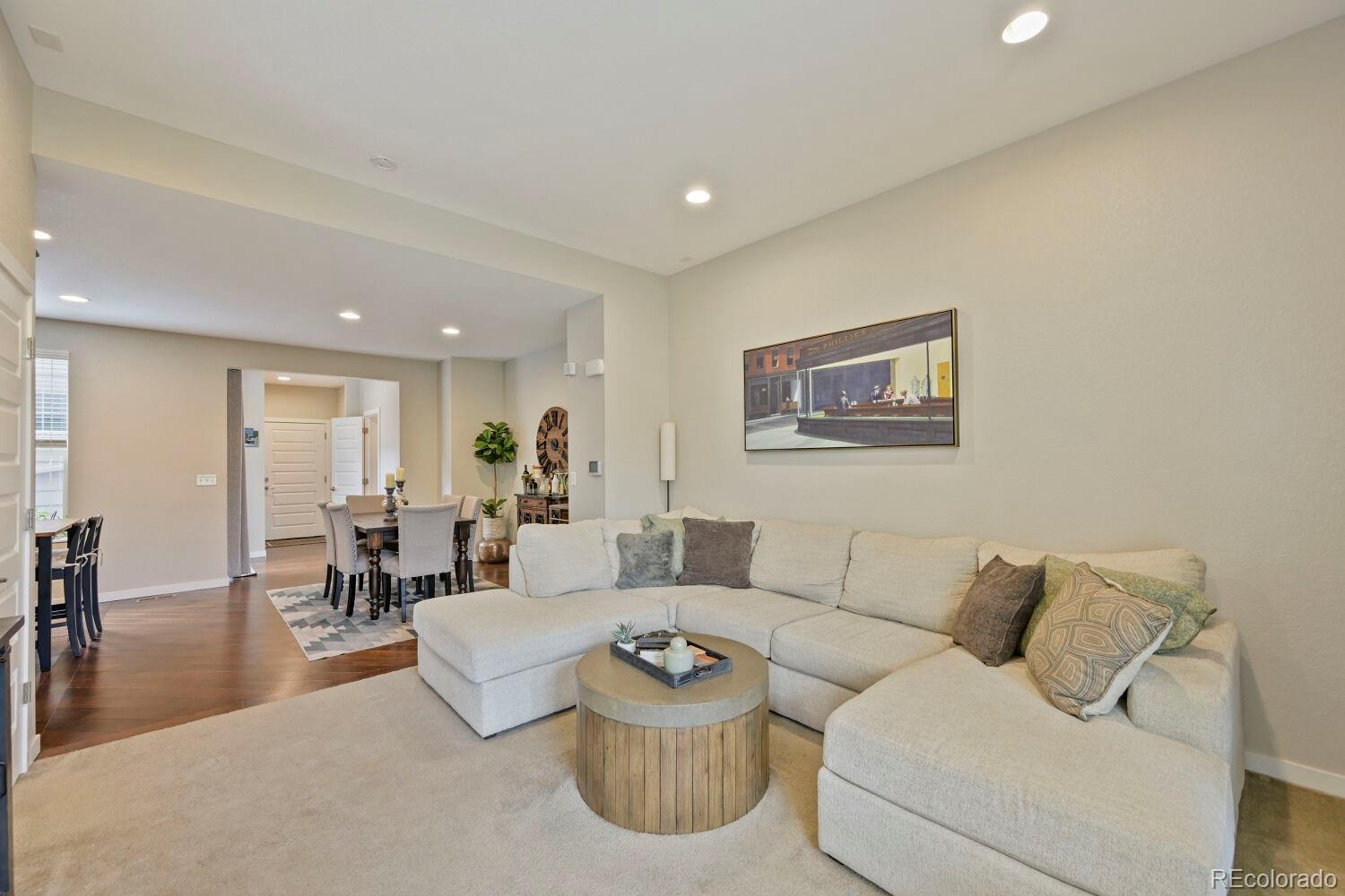 MLS #REC7802554 image #4