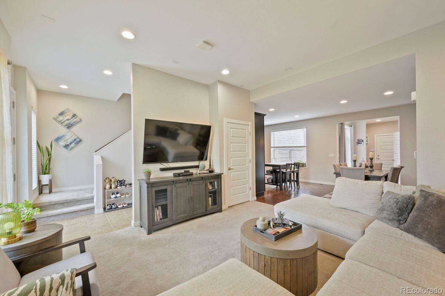 MLS #REC7802554 image #5