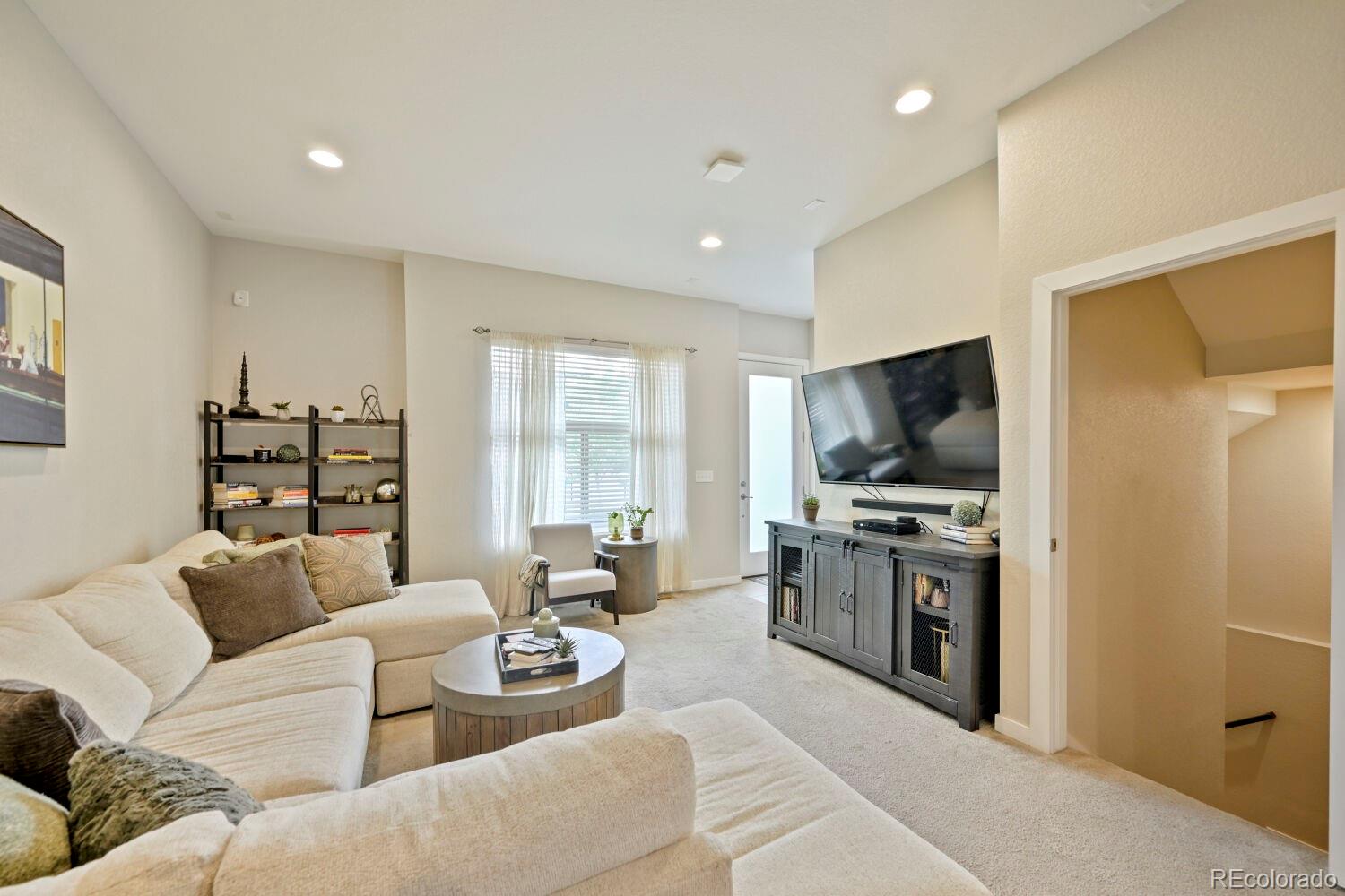 MLS #REC7802554 image #6